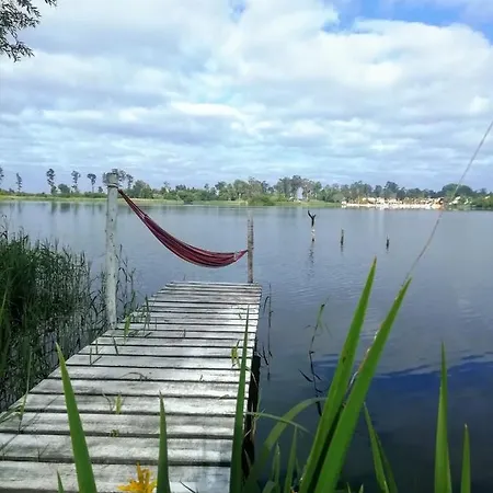 Granny's 3* Praia de Mira