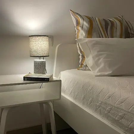 Granny's Praia de Mira