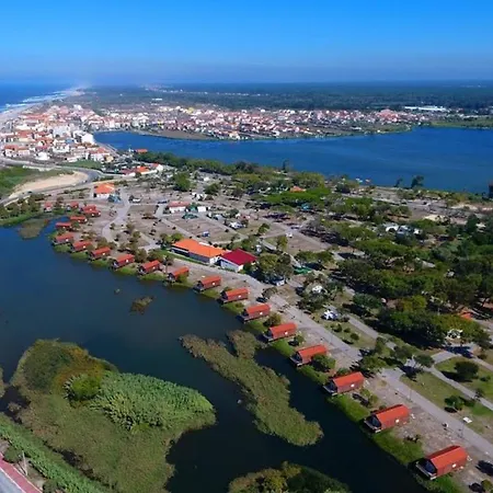 Pensionat Granny's 3*