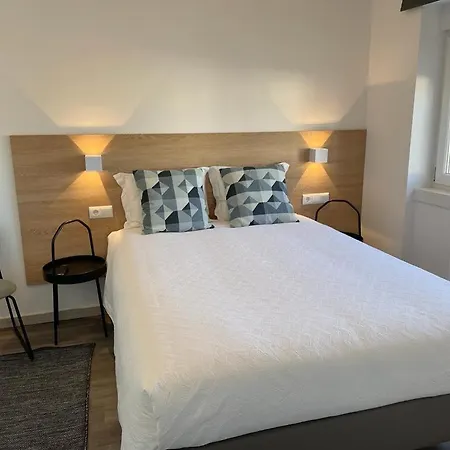 Granny's Pensionat 3*