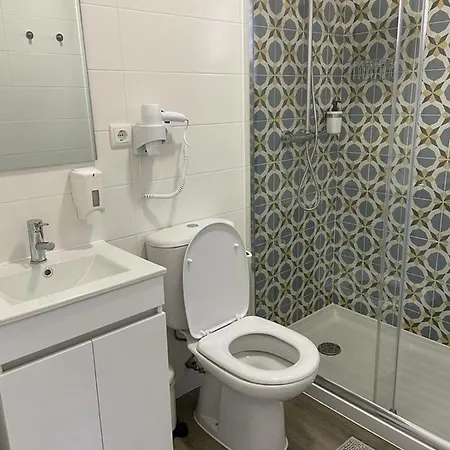 Granny's 3* Praia de Mira