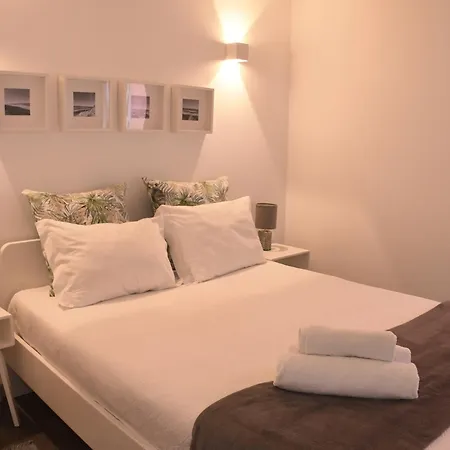 Pensionat Granny's 3*