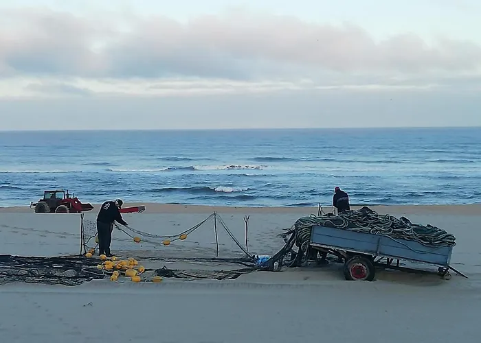 Affittacamere Granny's