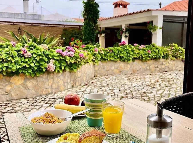 Affittacamere Granny's