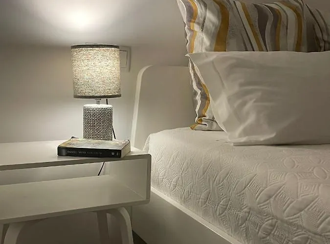 Granny's Praia de Mira