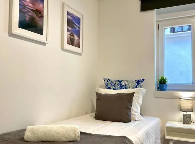 Granny's Affittacamere