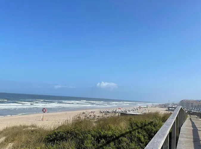 Granny's Gasthof Praia de Mira