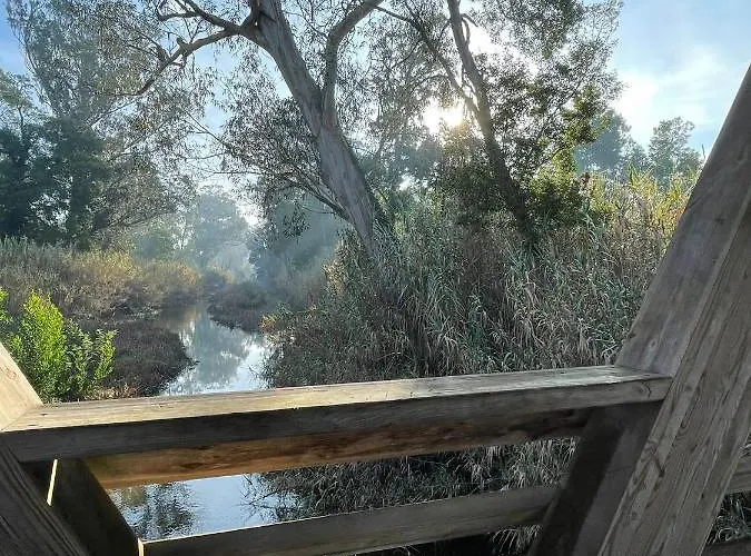 Granny's Gasthof Praia de Mira