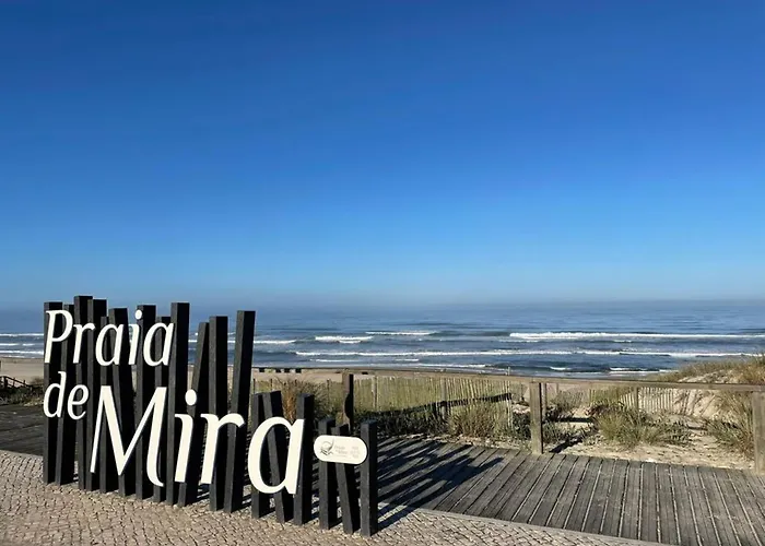 Affittacamere Granny's