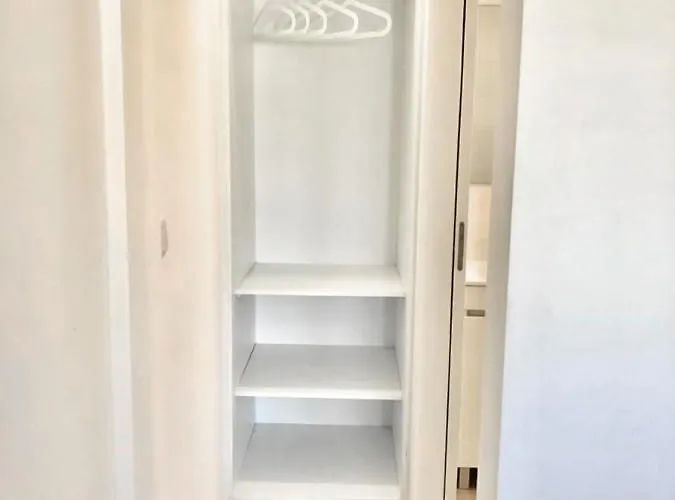 Granny's Affittacamere