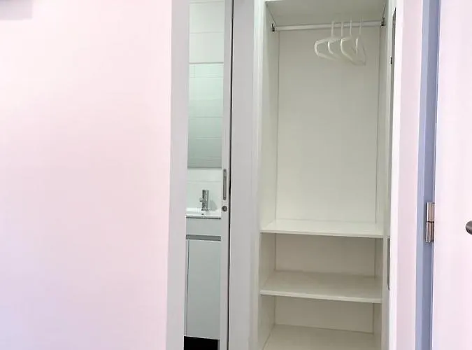 Granny's Praia de Mira