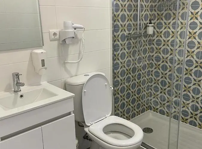 Granny's 3* Praia de Mira