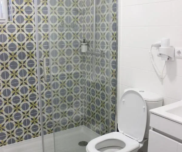 Granny's Affittacamere