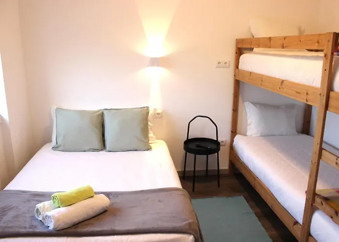 Granny's Affittacamere