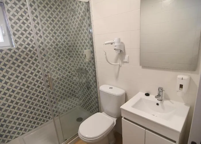 Granny's Affittacamere