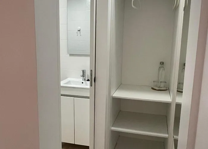 Granny's Affittacamere 3*